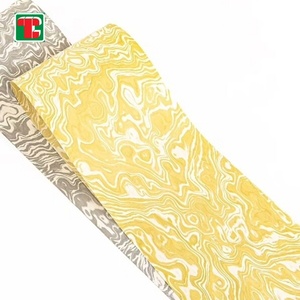 Panneaux muraux 3D en <span class=keywords><strong>bois</strong></span> massif, <span class=keywords><strong>placage</strong></span> en chêne rouge naturel, coupe couronne, <span class=keywords><strong>adhésif</strong></span>, <span class=keywords><strong>pour</strong></span> skateboard - Product Image 1