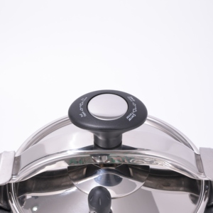Cina fabbrica accessori di assemblaggio <span class=keywords><strong>valvola</strong></span> di sicurezza <span class=keywords><strong>per</strong></span> pentole <span class=keywords><strong>a</strong></span> <span class=keywords><strong>pressione</strong></span> AUTOCUISEUR PRESSION - Product Image 4