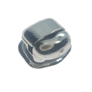 Orthodontische beugels, Roth Glossy 1G zelfligerende beugels - Product Image 2