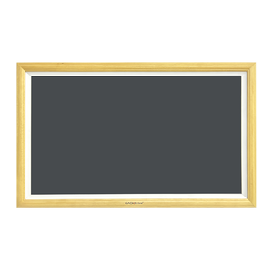 Cadre photo numérique de 32 pouces Cadre photo électronique mural à rotation automatique Partager des photos/vidéos Publicité intérieure SDK - Product Image 6
