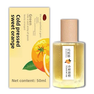 Profumo Unisex TikTok Hot Selling al Profumo di Anguria Ghiacciata, Pesca <span class=keywords><strong>e</strong></span> Litchi, Lunga Durata, Fresco, M708, Prodotto in Cina, Vendita all'Ingrosso dalla Fabbrica - Product Image 4