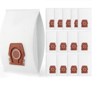 Bolsa de Repuesto para Aspiradora Eléctrica de Alta Eficiencia y Ecológica con Logotipo Personalizado Directo de Fábrica para Mieles CO <span class=keywords><strong>HyClean</strong></span> - Product Image 1