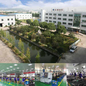 Rf Kết Nối <span class=keywords><strong>Sma</strong></span> Đực 90 Bằng <span class=keywords><strong>Right</strong></span> <span class=keywords><strong>Angle</strong></span> Uốn Loại Cho RG316 RG174 Cáp - Product Image 6