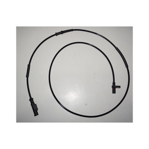 เซ็นเซอร์วัดความเร็วล้อ Buick Excelle Abs รุ่น 90766356 Cw51595 สำหรับเปลี่ยนซ่อม - Product Image 1
