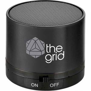 Hot Selling Custom High Quality Waterproof Bluetooth Wireless <b>Mini</b> <b>Speaker</b> Portable Outdoor Promotional Business Gift - Product Image 1