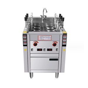 Noodle Cooker Stove Mini Pasta Cooker Pasta Noodle Cooker Stove - Product Image 4