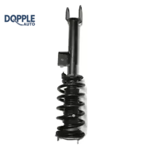 OE 1044097-00-A para Tesla Modelo 3 Ansamblul Amortizorului Dreapta <span class=keywords><strong>Fata</strong></span> 2WD - Product Image 3