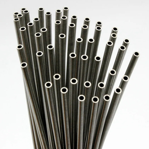 高純度ニッケル<span class=keywords><strong>Ni200</strong></span> Ni201 N4 N6 N02200 N02201201Pureニッケルキャピラリーシームレスチューブ/パイプ工業用途 - Product Image 5