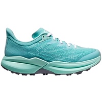 Chaussures de randonnée personnalisées imperméables pour l'extérieur Chaussures de course à pied pour hommes avec amorti pour sports de piste