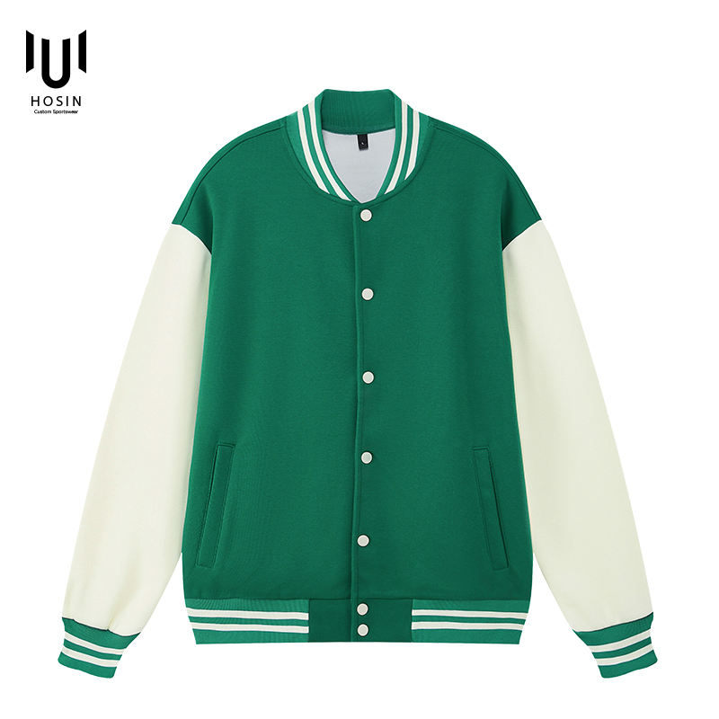 ทำเหรียญ