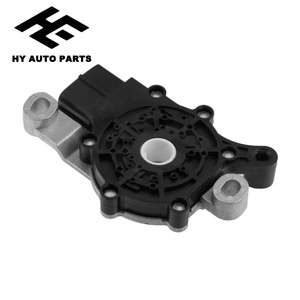 Interruptor de Seguridad Neutral 427003B710 42700-3B710 para Hyundai - Product Image 5