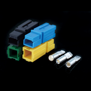 Разъем батареи 30A разъем батареи мужской женский SB30A штекер - Product Image 5