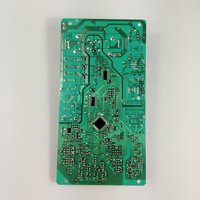 Carte mère principale neuve pour climatiseur, référence 803300301097 RS485-260LD LT15C4, carte de contrôle Chigo PCBA