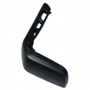 <span class=keywords><strong>Specchietto</strong></span> Retrovisore Esterno <span class=keywords><strong>Sinistro</strong></span> Elettrico ad Alte Prestazioni 8202-08185 con Oscuramento Automatico per Autobus Yutong ZK6551 ZK6601 - Product Image 2