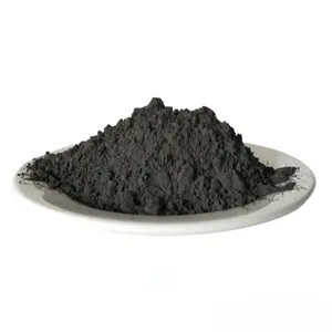 Alta pureza 95% grande ssa único andou nanotubos de carbono preço swcnt