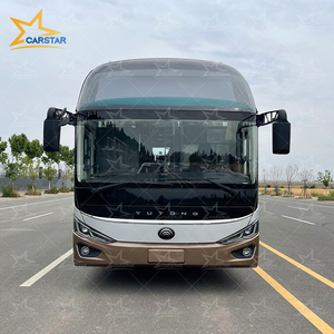 <span class=keywords><strong>Minibus</strong></span> de luxe à étages <span class=keywords><strong>d</strong></span>'<span class=keywords><strong>occasion</strong></span> autocars de tourisme <span class=keywords><strong>d</strong></span>'<span class=keywords><strong>occasion</strong></span> à vendre Euro 3 Diesel Transmission automatique et manuelle - Product Image 4