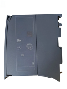 Contrôleur PLC Capteur 511-1FK02-0AB0 Accessoire Neuf Original 511-1FK02-0AB0 - Product Image 1