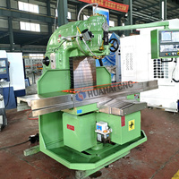 Fresadora CNC Vertical Automática de un Solo Husillo XK5032 de Alta Resistencia con Control GSK para Procesamiento Universal de Metales y Alta Seguridad
