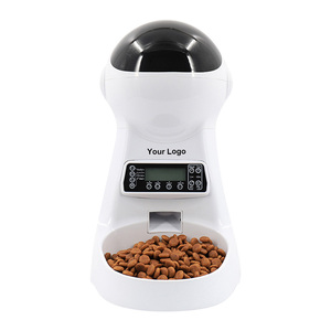 Chất Lượng Cao Nhà Cung Cấp Vật Nuôi Tự Động Thức Ăn Vật Nuôi <span class=keywords><strong>Feeder</strong></span> Tự Động <span class=keywords><strong>Pet</strong></span> <span class=keywords><strong>Feeder</strong></span> Microchip Cat <span class=keywords><strong>Feeder</strong></span> - Product Image 1