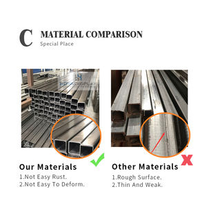 La maggior parte dei Articoli di Vendita classico semplice assemblare ufficio home living room furniture scaffale libreria per la vendita - Product Image 4