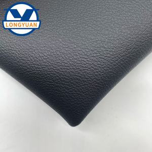 Housse de canapé en cuir synthétique PVC de haute qualité, <span class=keywords><strong>anti</strong></span>-griffures pour chats, avec logo ODM personnalisé, directement de l'usine chinoise pour l'ameublement - Product Image 1