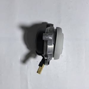 ขายึดเกียร์สำหรับ Audi A8 D5 Q8 4M0399152K 4M0399152Q อะไหล่ทดแทนทำจากเหล็ก - Product Image 1