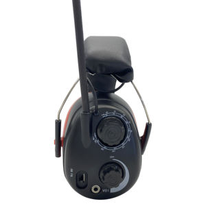 Bluetooth-наушники с аккумулятором 48H - Product Image 2