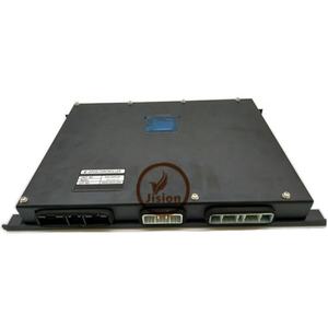 Piezas de Maquinaria de Construcción Jision, Placa de Computadora del Controlador de Excavadora S225LC-V, EPVC ECU 543-00055A - Product Image 3