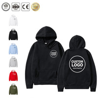 Sweat-shirts doux au toucher pour tous les jours, avec coupe épaules décontractée, devant épuré et bord de col à capuche, idéaux pour les voyages de nuit et les escapades en cabine