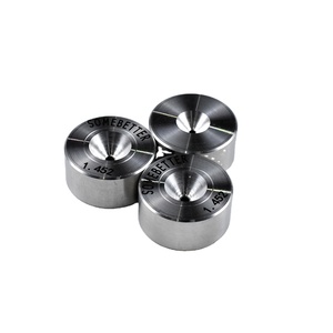 Somebetter 2025 CNT/système de production de nanofils de carbone tréfilage à l'échelle nanométrique OEM capteurs de cellules solaires hydrauliques flexibles - Product Image 3