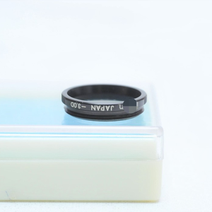 -3.0เลนส์ตาเพื่อการแก้ไขสำหรับ Fm3a FM FE ต้นฉบับใหม่ล่าสุดพร้อมสต็อกอุตสาหกรรมอัตโนมัติ Pac PLC โดยเฉพาะ - Product Image 1