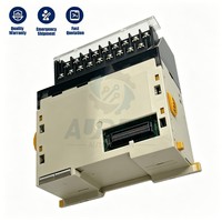 Relé de Estado Sólido G3PE-235B Original, Nuevo, Conmutación de Cero Cruce, G3PE235B, En Stock