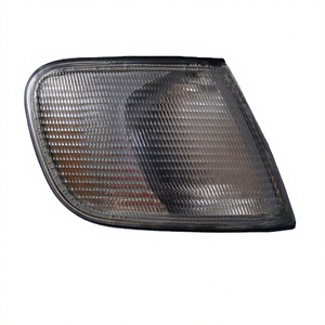 LAMPE D'ANGLE / <span class=keywords><strong>CLIGNOTANT</strong></span> pour AUDI 100 <span class=keywords><strong>C4</strong></span> V6 4A0 953 049 B / 050 B - Product Image 1