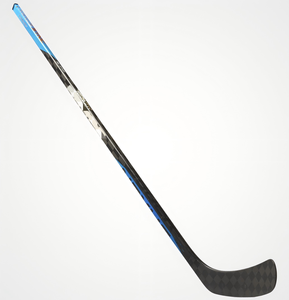BAUUER S21 Sling OEM <span class=keywords><strong>Palo</strong></span> de <span class=keywords><strong>Hockey</strong></span> sobre Hielo de Fibra de <span class=keywords><strong>Carbono</strong></span> de Alta Gama con Logotipo Personalizado para Competición/Entrenamiento, Mano Derecha/Izquierda, 350g/375g/390g - Product Image 3