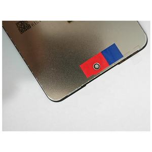 Tecno Pova 5 LH7n <span class=keywords><strong>SmartPhone</strong></span> LCD Display Mobile Phone LCD Pantalla Garantia de 1 ano-Peças essenciais de reparo do telefone - Product Image 4