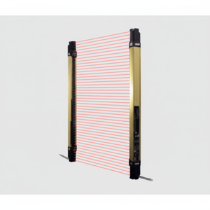 ชุดป้องกันแผงวงจรสำหรับ SF4B-03และ MC-SFBH-28-T พานาโซนิค - Product Image 1