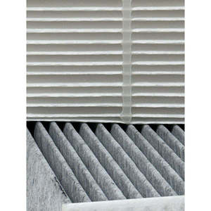 Granules de colle de particules thermofusibles inodores adhésifs transparents à bon prix coréens - Product Image 3