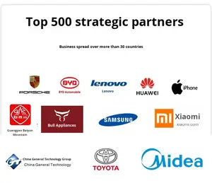Лазерный станок Vevor 300 Вт для резки и гравировки CO2, подходит для деревянных изделий, поддерживает формат AI - Product Image 5
