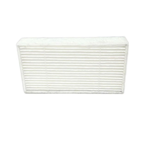 Thay thế cho vấn đề cơ bản Máy lọc không khí HEPA lọc lọc không khí lọc H12 H13 H14 HEPA lớp than hoạt tính lọc - Product Image 1