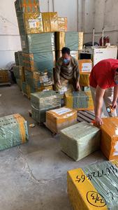 Dropshipping mua 1688 Taobao tmall đại lý dropshipping dịch vụ alibuy hệ thống mua sắm trực tuyến alibuy Trung Quốc đại lý mua hàng 1688 - Product Image 5