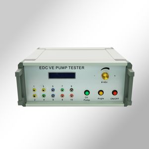 <span class=keywords><strong>VP37</strong></span> Pumpen <span class=keywords><strong>tester</strong></span> für <span class=keywords><strong>VP37</strong></span> Pumpen-und VE37 Pumpen testers imulator - Product Image 6