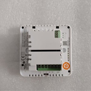 อีโมริเทอร์โมสตัทหน้าจอสัมผัส T7200-TB21-9JS1 T7600-TF21-9JS0 แผงควบคุมเครื่องปรับอากาศส่วนกลาง - Product Image 2