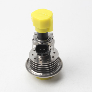 메르세데스-벤츠 인젝션 밸브용 0444021024 A1644900513 07174848 A1644900213 - Product Image 2