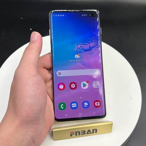 Telefono <span class=keywords><strong>cellulare</strong></span> intelligente <span class=keywords><strong>S10</strong></span> <span class=keywords><strong>S10</strong></span> + originale di alta qualità - Product Image 4