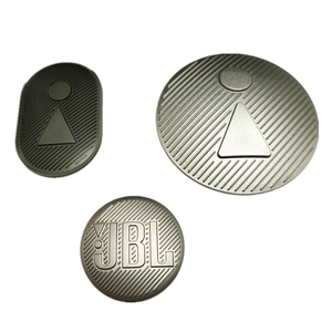 China Metal <strong>Casting</strong> <strong>Foundry</strong> Product Customized <strong>Forging</strong> <strong>Casting</strong> Aluminium Products Forged