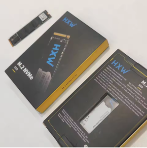 HXW OEM ODM SSD nme PCIE ie gb 1 <span class=keywords><strong>2</strong></span> في وضع متين محركات أقراص sd M.<span class=keywords><strong>2</strong></span> SATA PCIe gen 3.0 - Product Image 4