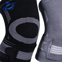 Ceinture de soutien dorsal réglable, correcteur de posture, soutien lombaire à fermeture auto-agrippante avec bretelles pour hommes et femmes