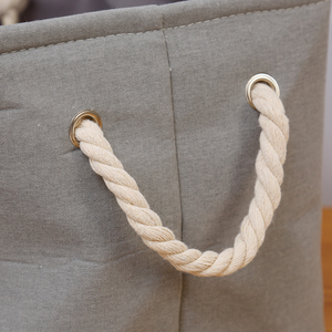 Panier à linge pour bébé mignon jouets de haute qualité rangements pour enfants vente en gros - Product Image 4