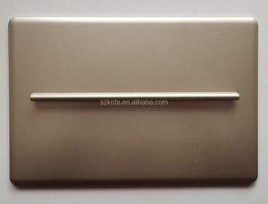 كمبيوتر محمول بسعر الجملة (بيع بالجملة) الإسكان الغلاف لوحة ل <span class=keywords><strong>ASUS</strong></span> S510 X510 A510 F510 lcd عودة غطاء الإطار الأمامي غطاء سفلي المفصلي غطاء