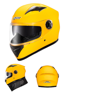 <span class=keywords><strong>Casque</strong></span> de <span class=keywords><strong>moto</strong></span> professionnel tout-terrain, <span class=keywords><strong>casque</strong></span> de descente, <span class=keywords><strong>casque</strong></span> de motocross, <span class=keywords><strong>casque</strong></span> <span class=keywords><strong>intégral</strong></span> pour <span class=keywords><strong>moto</strong></span>, <span class=keywords><strong>casque</strong></span> <span class=keywords><strong>cross</strong></span> - Product Image 3